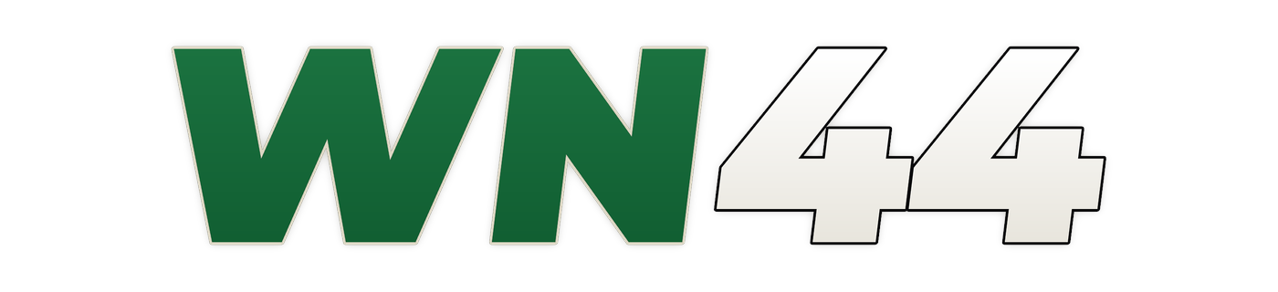 wn44
